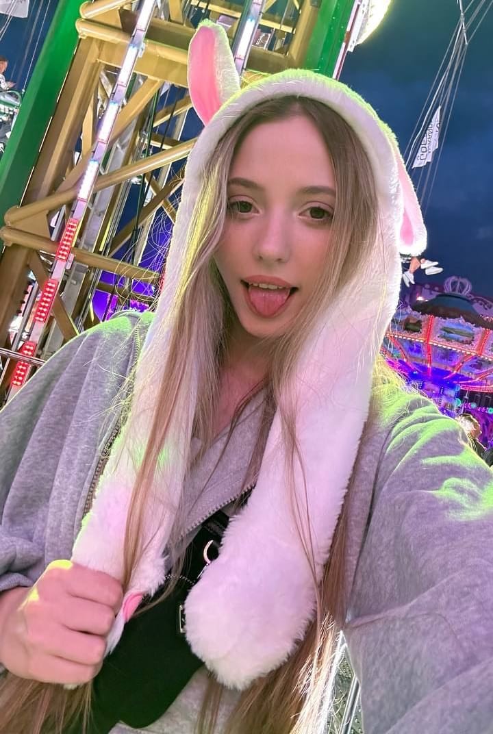 Kayseri Talas Escort