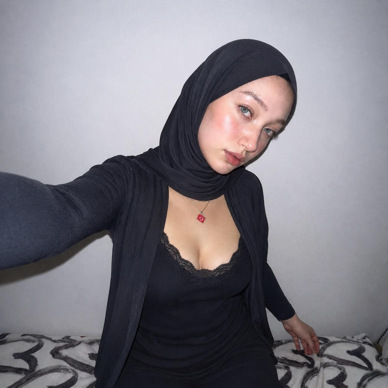 Kayseri Kocasinan Escort