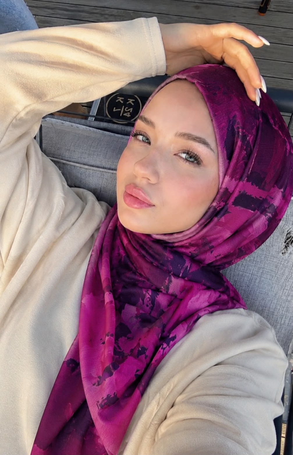 Kayseri Kocasinan Escort